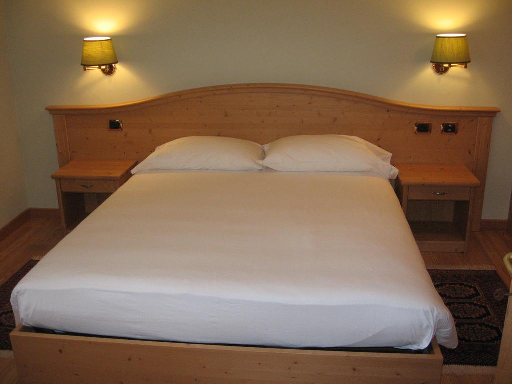 Appartamento con 1 Camera da Letto - Piano Terra